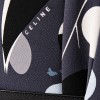 Celine 26C59 2277